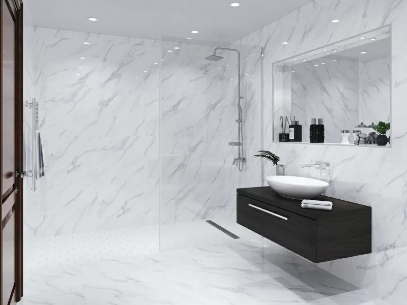 Керамогранит Armany Polished 60x60