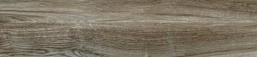 Керамогранит GFA92CHR44R Chester 200x900x9