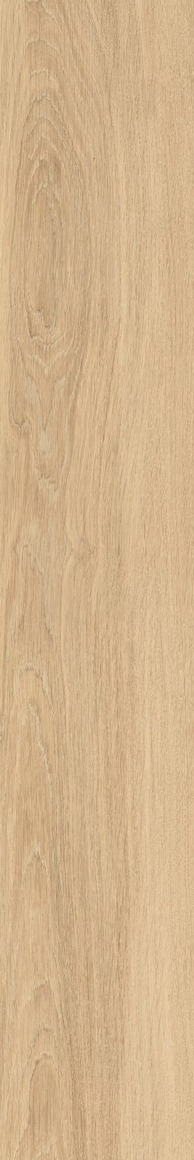 Керамогранит 781405 Oaky Life Natural Oak Matte Ret 20x120
