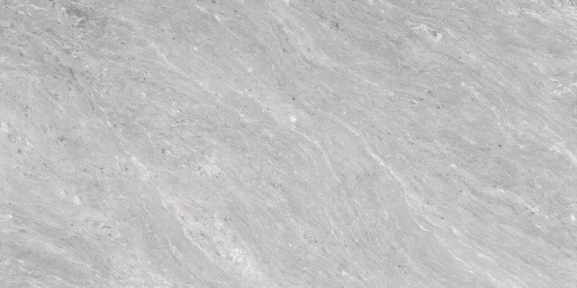 Керамогранит GRS02-14MD Petra Ondas карвинг 120x60