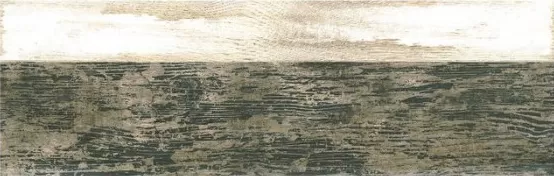 Керамогранит C-CL4M452D Colorwood многоцветный 18,5x59,8