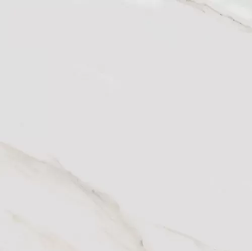 Керамогранит Cr.Apulia Gold Leviglass Rect. 60x60