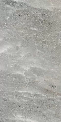 Керамогранит 766930 Rock Salt Celtic Grey Nat Ret 6mm 60x120