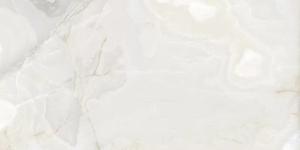 Керамогранит 770417 Reves De Rex Perle Matte Ret 80x180