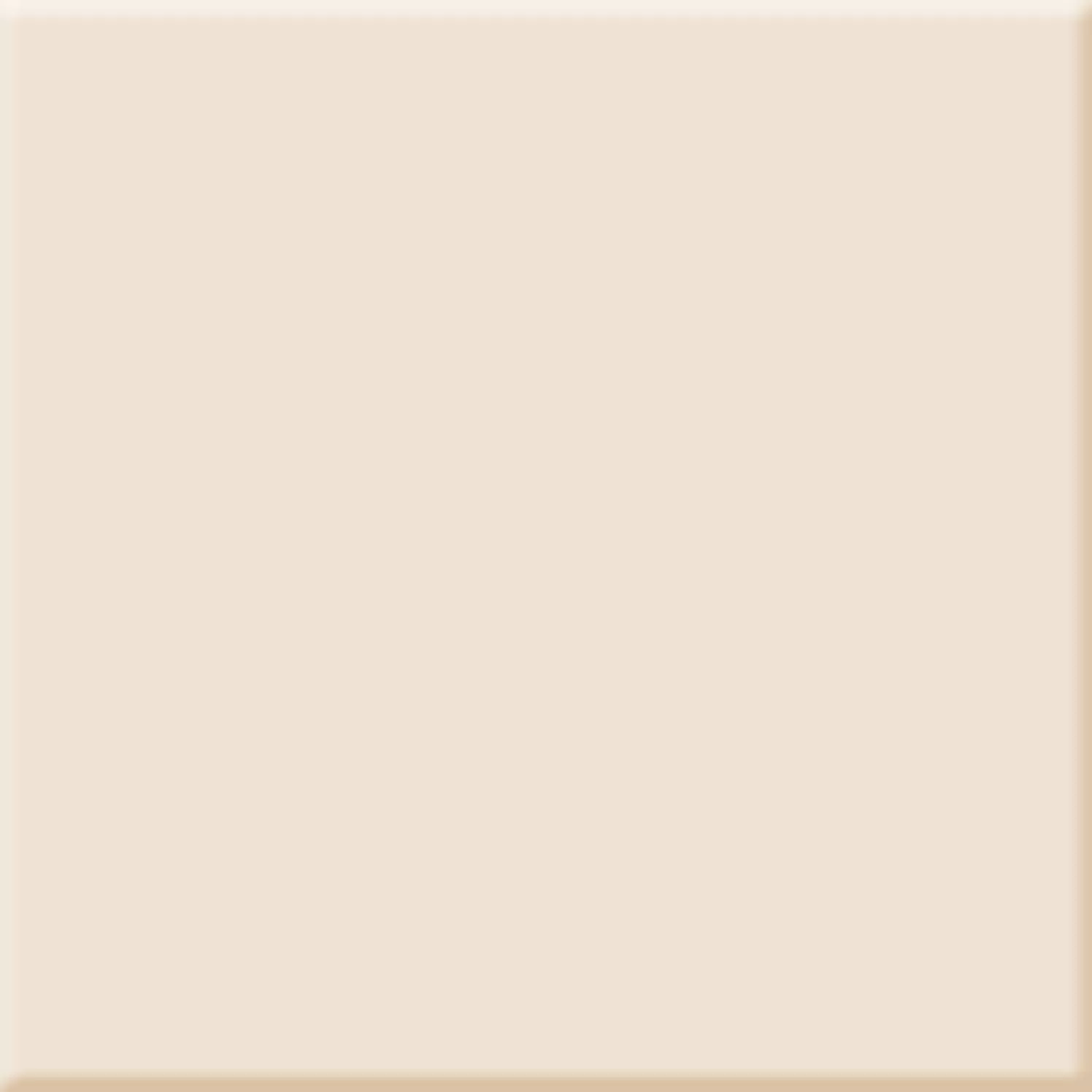 Плитка ABS0307 Cava Milano Brillo 10х10