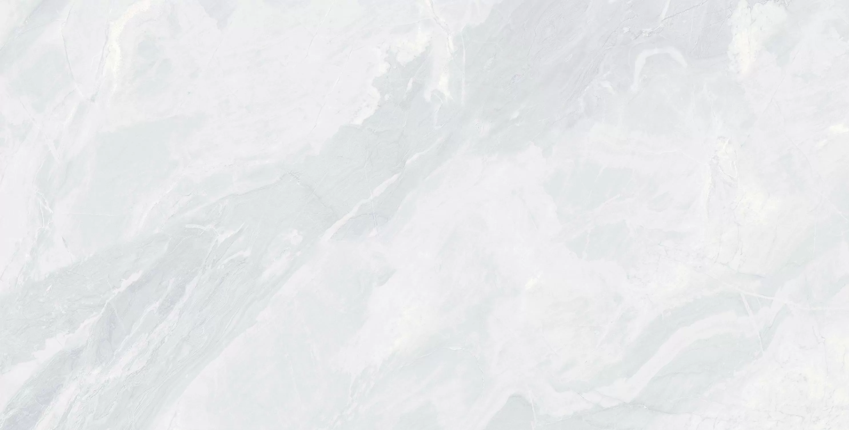 Керамогранит Texus Bianco 60x120