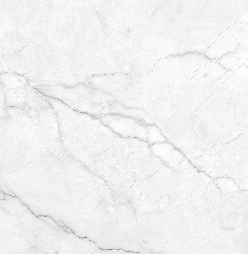 Керамогранит Torso Bianco Полированный 60х60