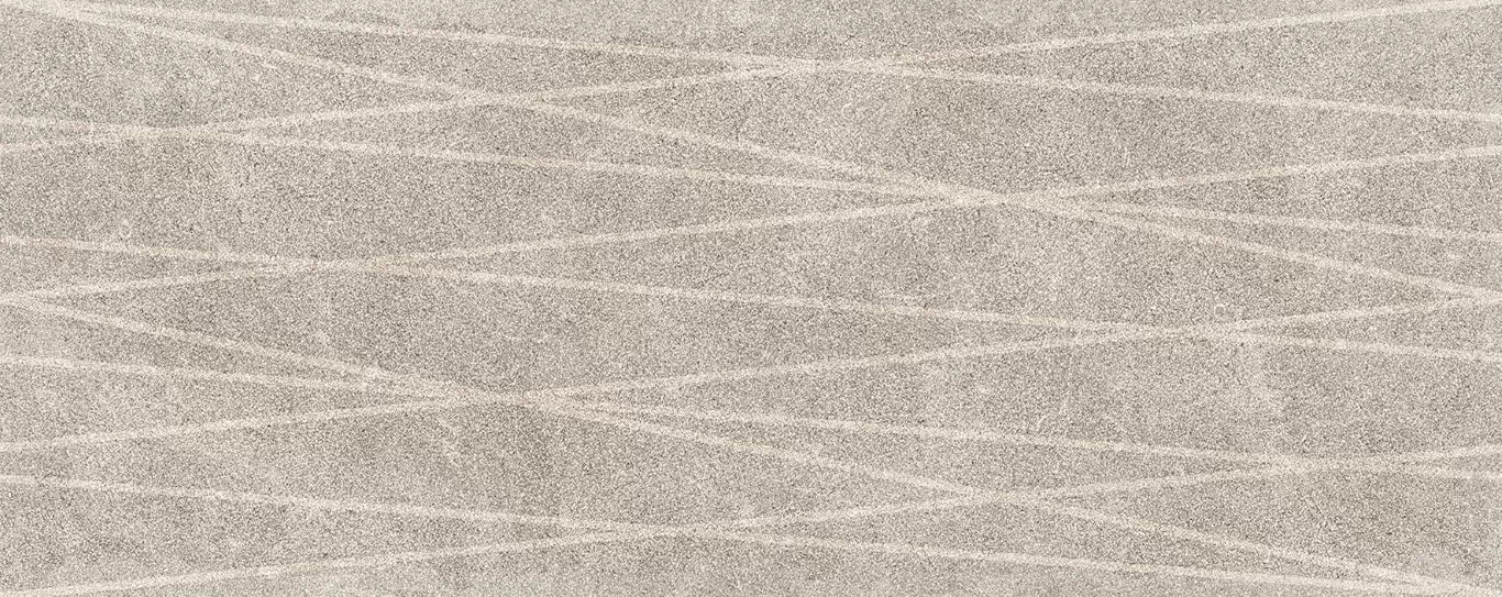 Плитка 100330298 Savannah Topo Vertice 59,6x150