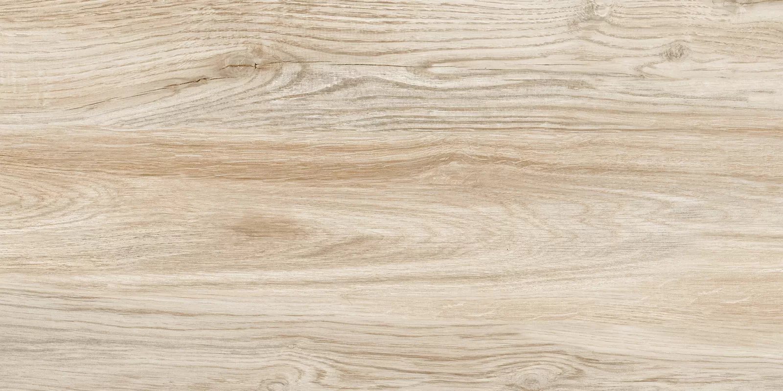 Плитка WT36AOD08 Artwood 300*600*9