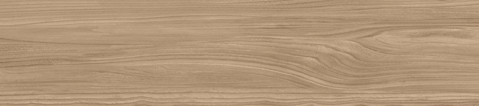 Керамогранит GP2090DUE11R Dune Beige Sugar 200x900