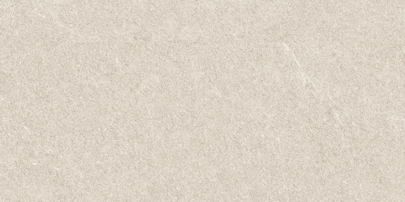 Керамогранит GP36GRS11 Gresse Beige матовый 300x600x8