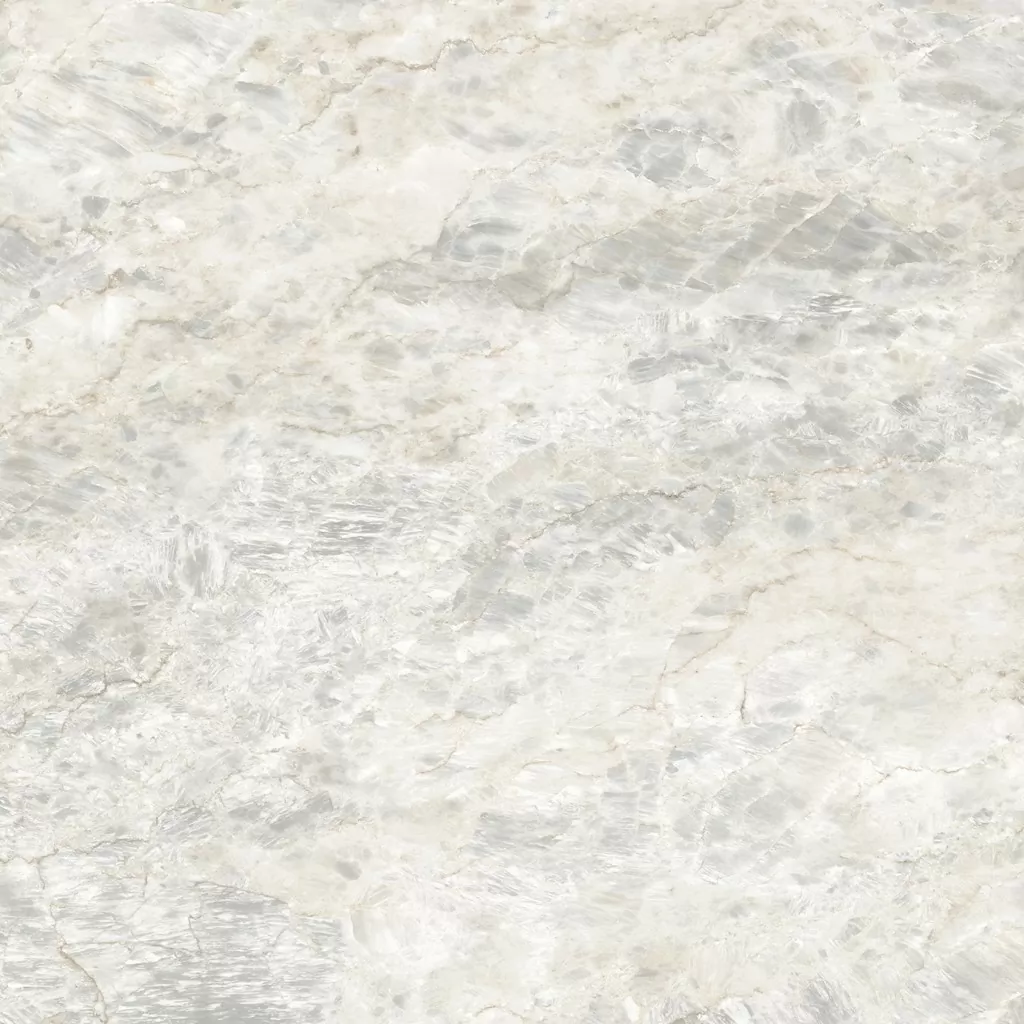 Керамогранит 6060SIR25P Sirius Silver 60x60