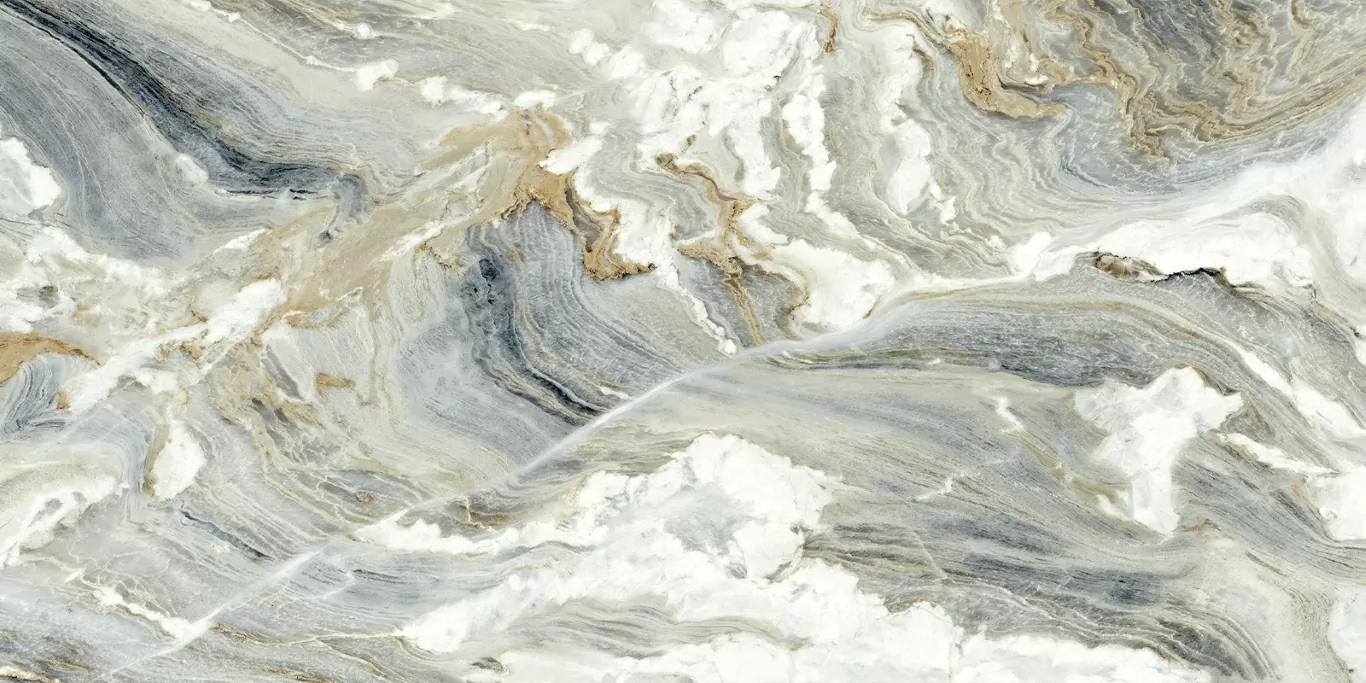 Керамогранит 60120CAS55P Cascade Natural 60x120