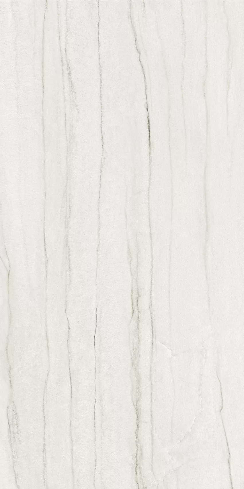 Керамогранит K-2071/CR Beloe Ozero Белый 600x1200x10