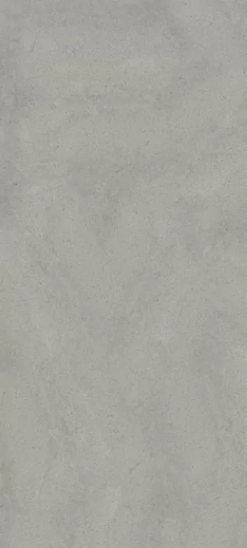 Керамогранит 768605 Sensi Grey Dust Nat Ret 6mm 120x280