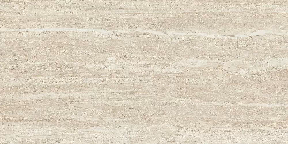 Керамогранит ST12 Astrum Sand Vein Cut 60x120