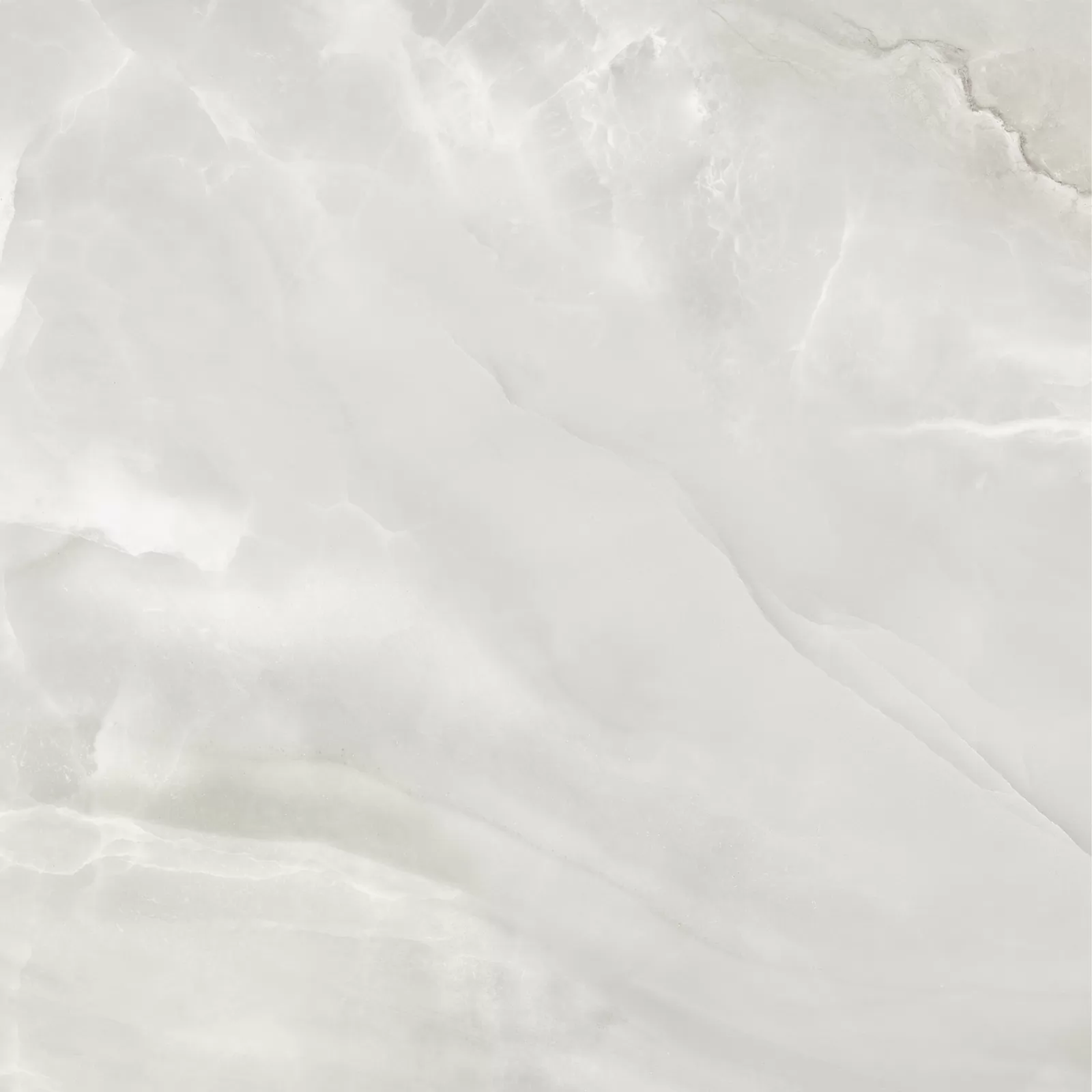 Керамогранит 6060ONB15 Onyx Breez Gray Sugar 600x600x9.5