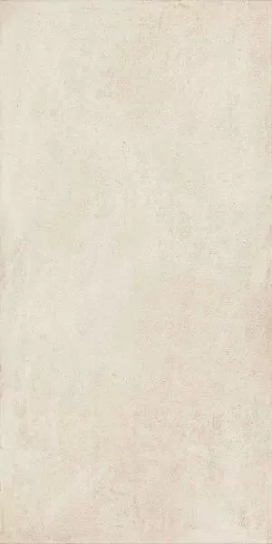 Керамогранит 610010002777 Snow 60x120