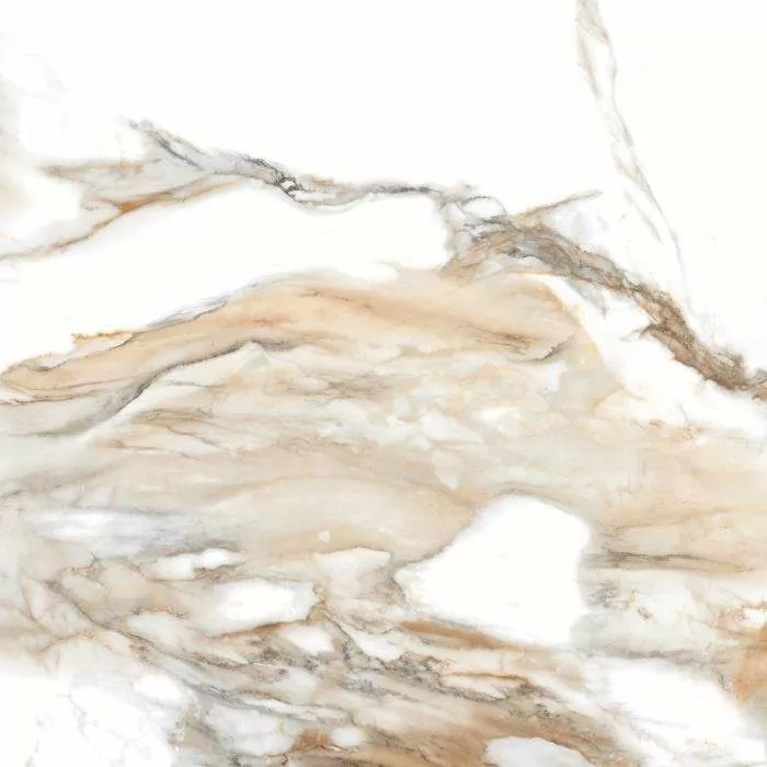Керамогранит PR141 Amore Beige polished 60x60