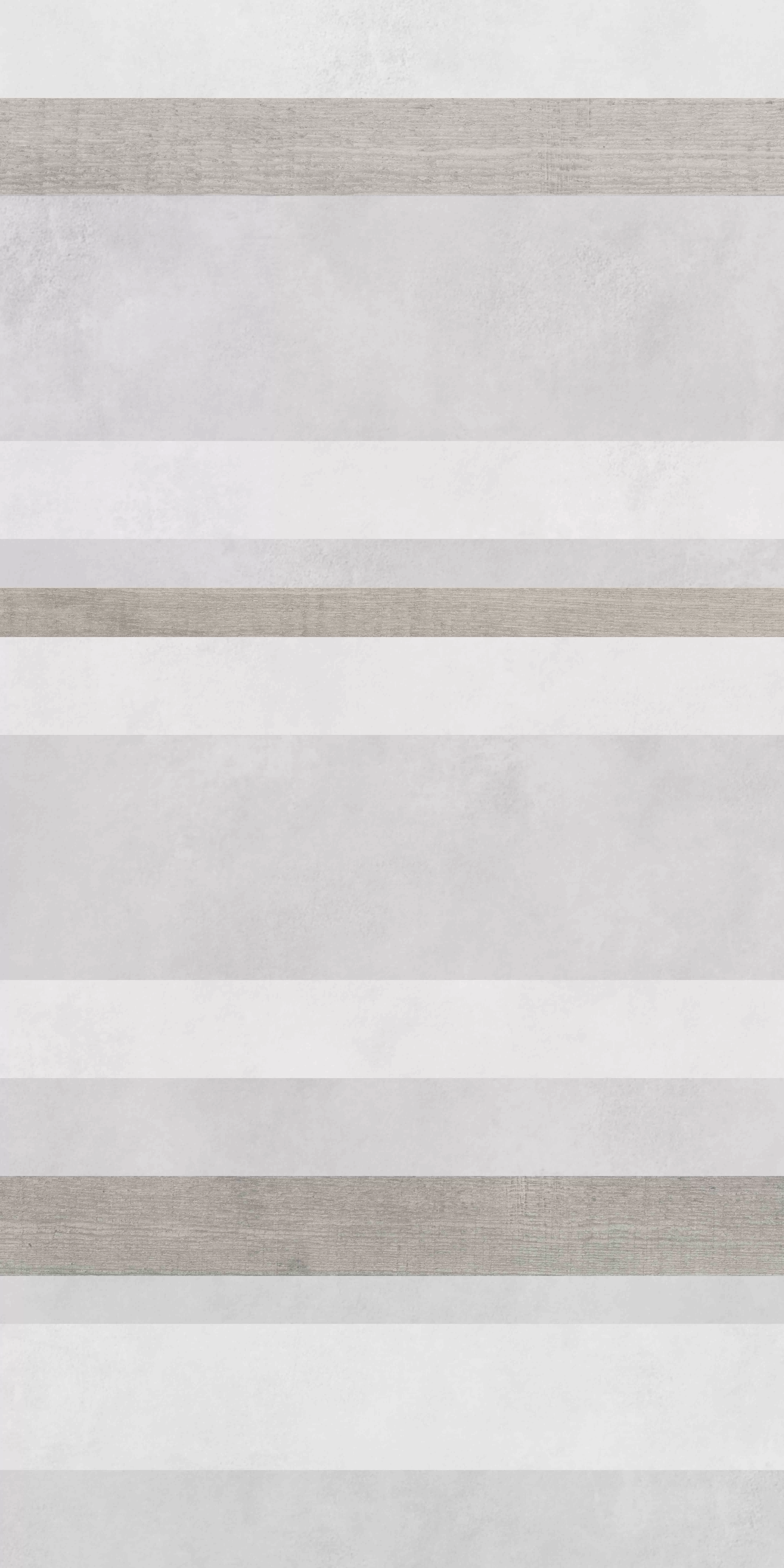 Керамогранит NRL_P0018 Tropicano line 30х60