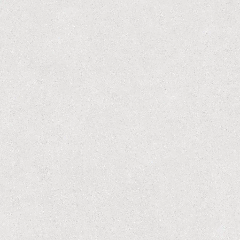 Керамогранит N40043 Basalt Stone White Matt 120x120