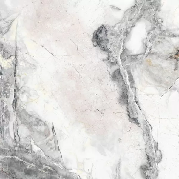 Керамогранит Lusso Nebbia / Люссо Небиа LR 60x60