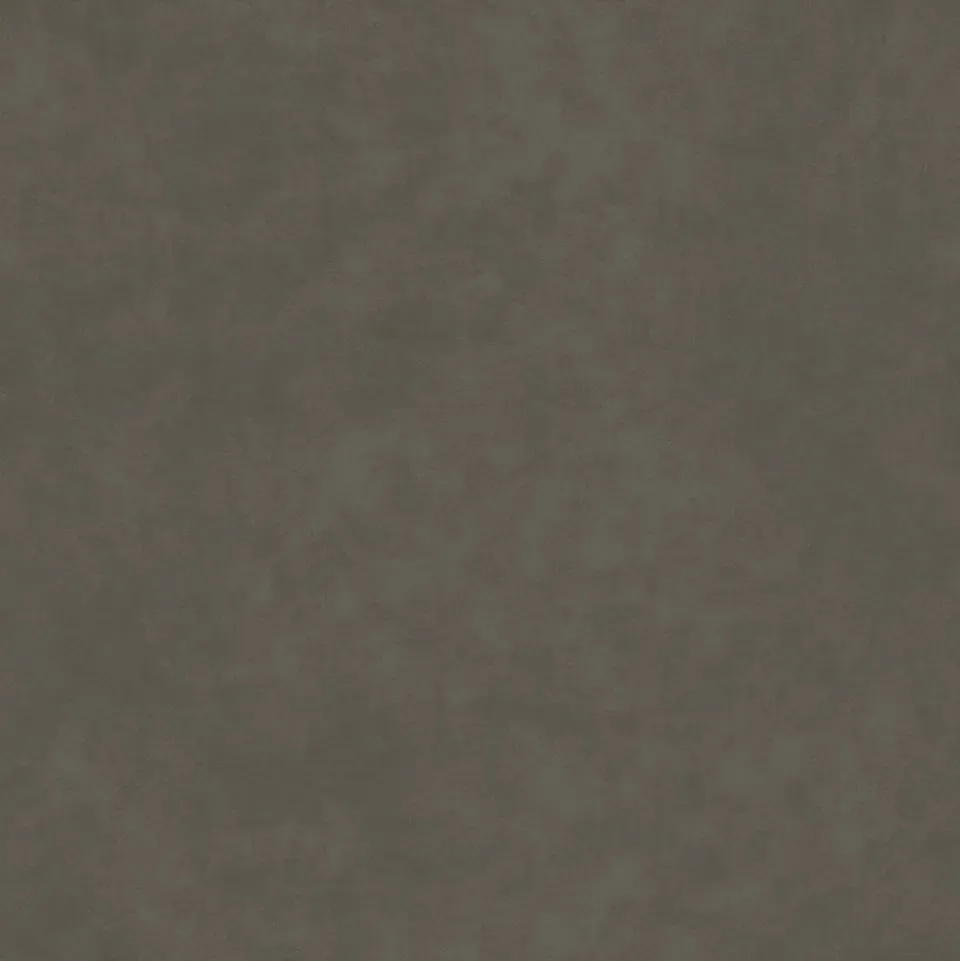 Керамогранит KM1212G0041R Про Чементо коричневый матовый обрезной 119,5x119,5x0,9