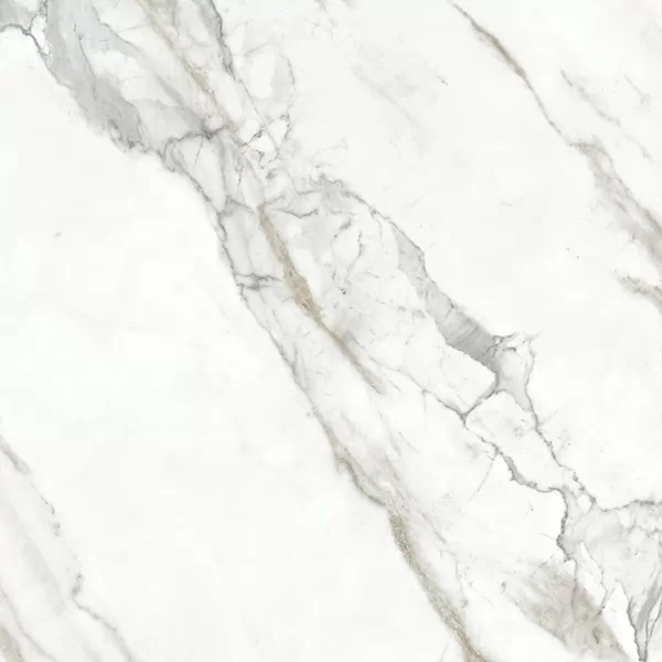 Керамогранит E-3013/M Harmony Светло-Серый Матовый 60x60