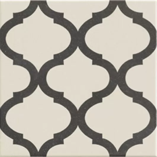 Плитка Zellige Meknes 20x20 20x20