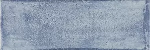 Плитка Arles Sea 10x30