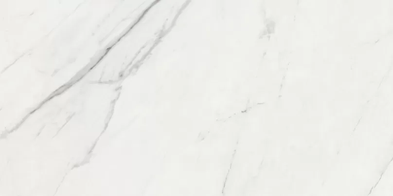 Керамогранит Nikea Natural Rect 60x120