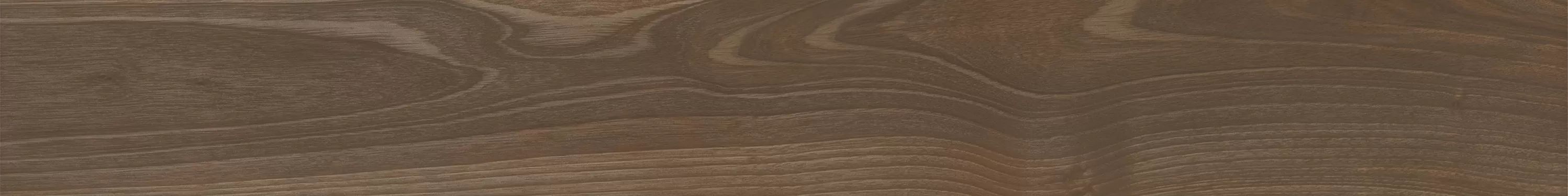 Керамогранит 610010000822 Maison Brandy 15x120