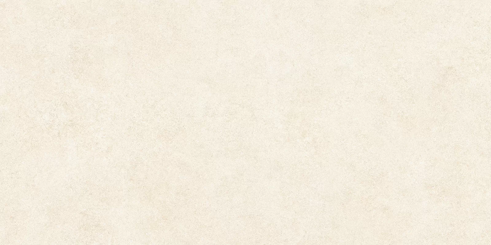 Керамогранит GFA114ADM04R Amsterdam сатинированный 570x1140x7,5