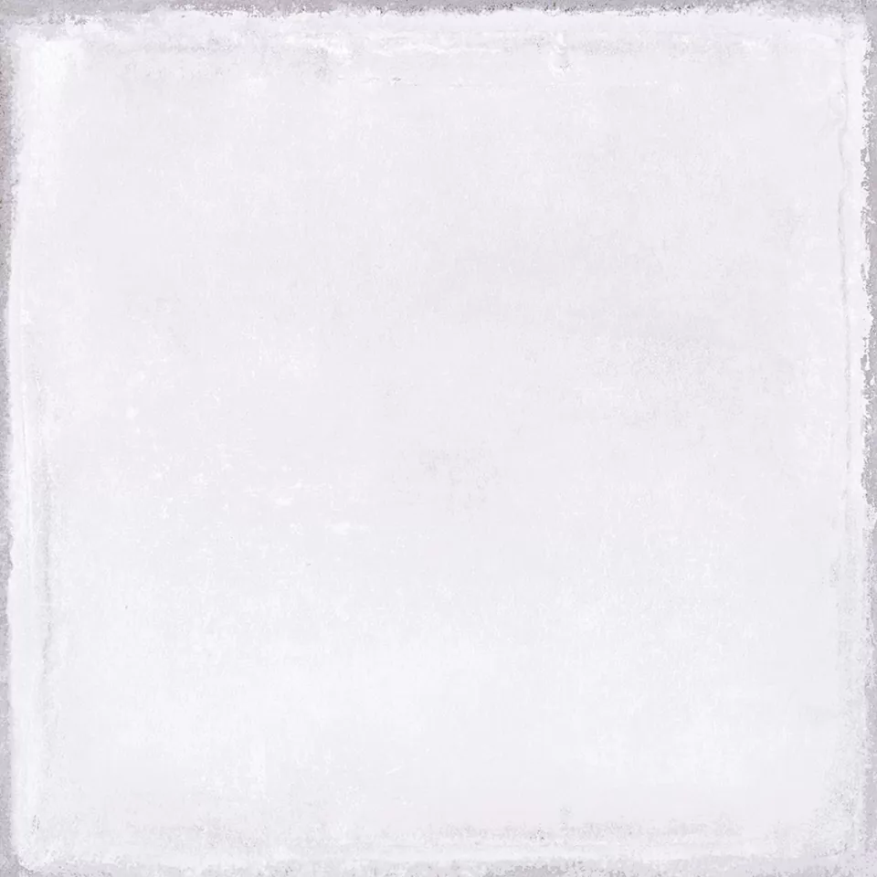 Керамогранит 88374 Crete Zirconio Matt 20x20