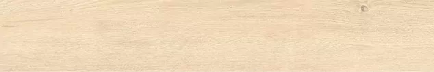 Керамогранит ENWD1051SR20120 Norway Ivory Matt Relief 120x20x0.9