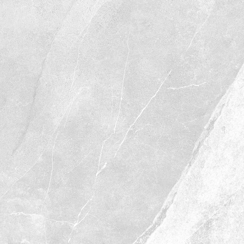 Керамогранит Firestone White M. 60x60