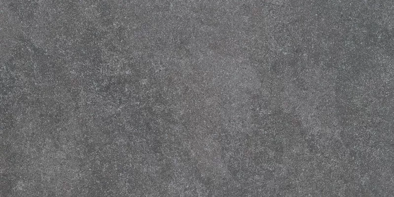 Керамогранит DAK84588 Kaamos Black 40x80