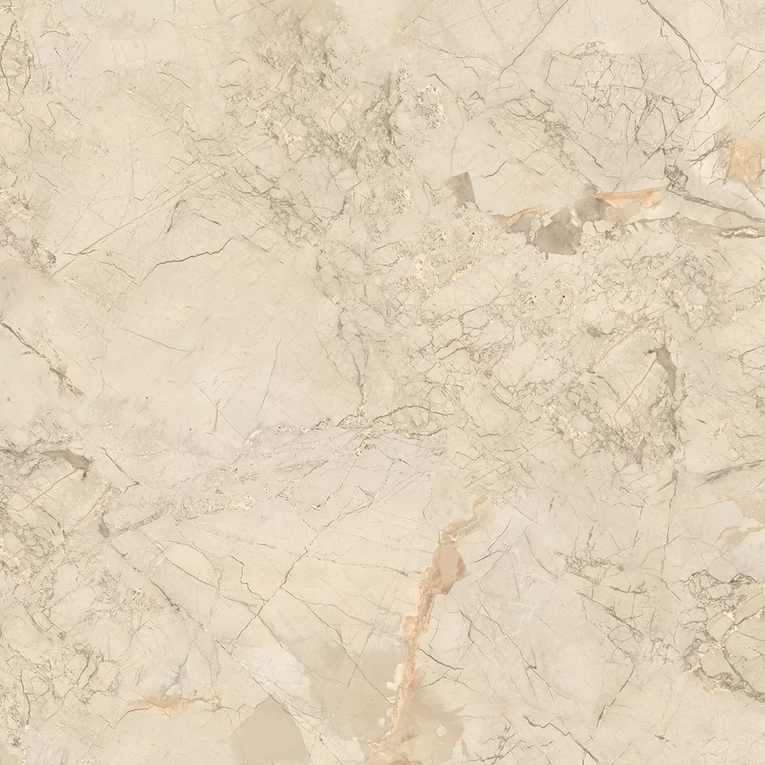 Керамогранит NTT995150M Ivory Endless Mat 60x60