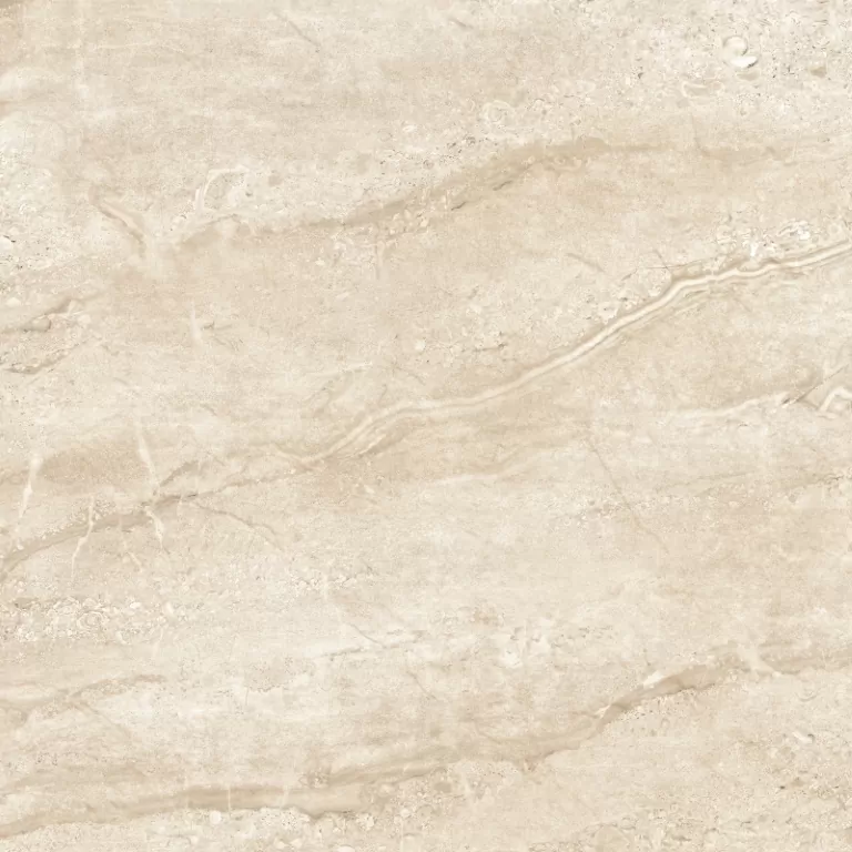 Керамогранит GFU04DRL40R Daino Reale Sugar 600x600x9,5