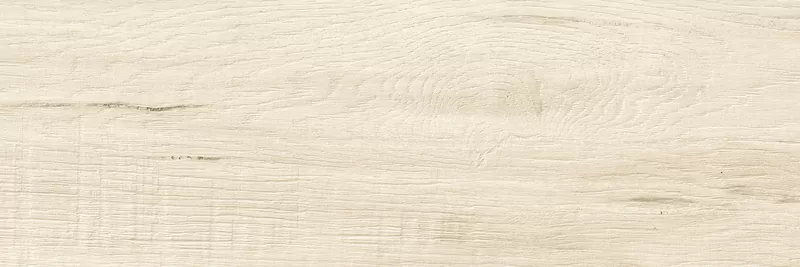 Керамогранит G-80/MR Home Wood Beige 20x60