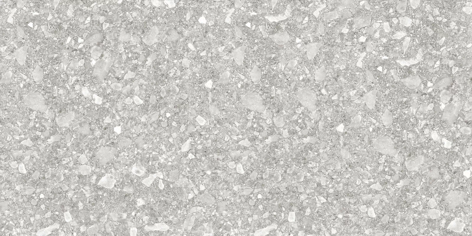 Керамогранит D12042M Turin Dark 1200x600x9.5