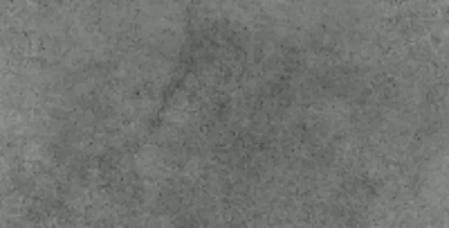 Керамогранит AG3366 Antique Grey 33х66