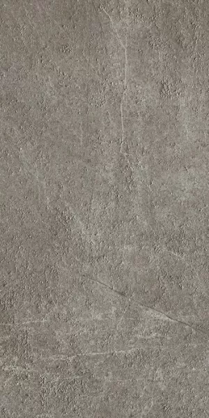 Керамогранит LASTRA 12G 60x120