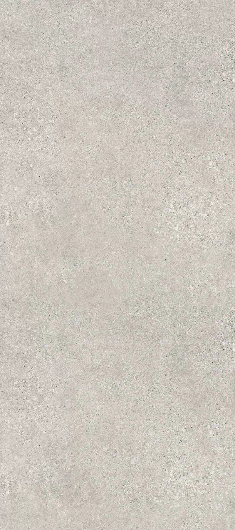 Керамогранит 11018 Cemento Sassolino серый 60x120