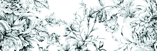 Плитка Frunce-4 25x75