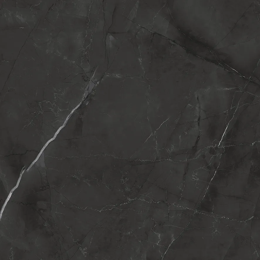 Керамогранит LP6060G0041R Timeless Grafite графит матовый карвинг 59,5х59,5