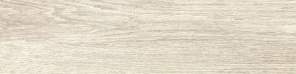 Керамогранит 15RH0064 Richard Светло-серый 15x60