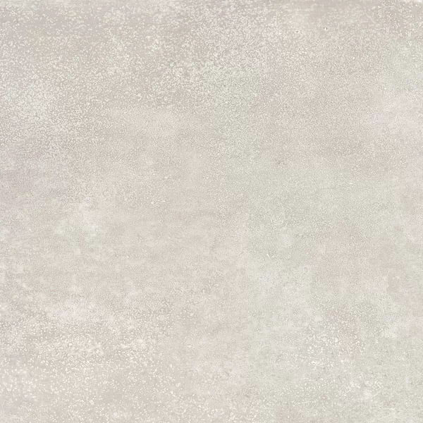 Керамогранит Carolina Pearl/Каролина Жемчуг SR 60x60