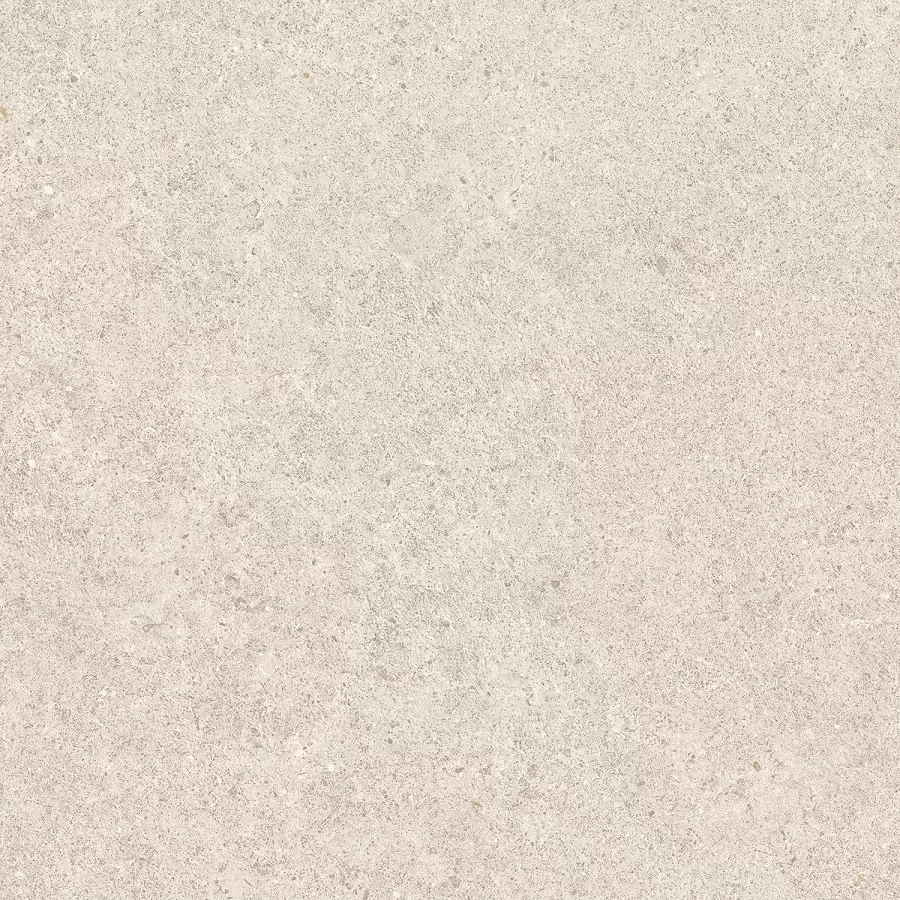 Керамогранит A67W Boost Stone White 20mm 60x60