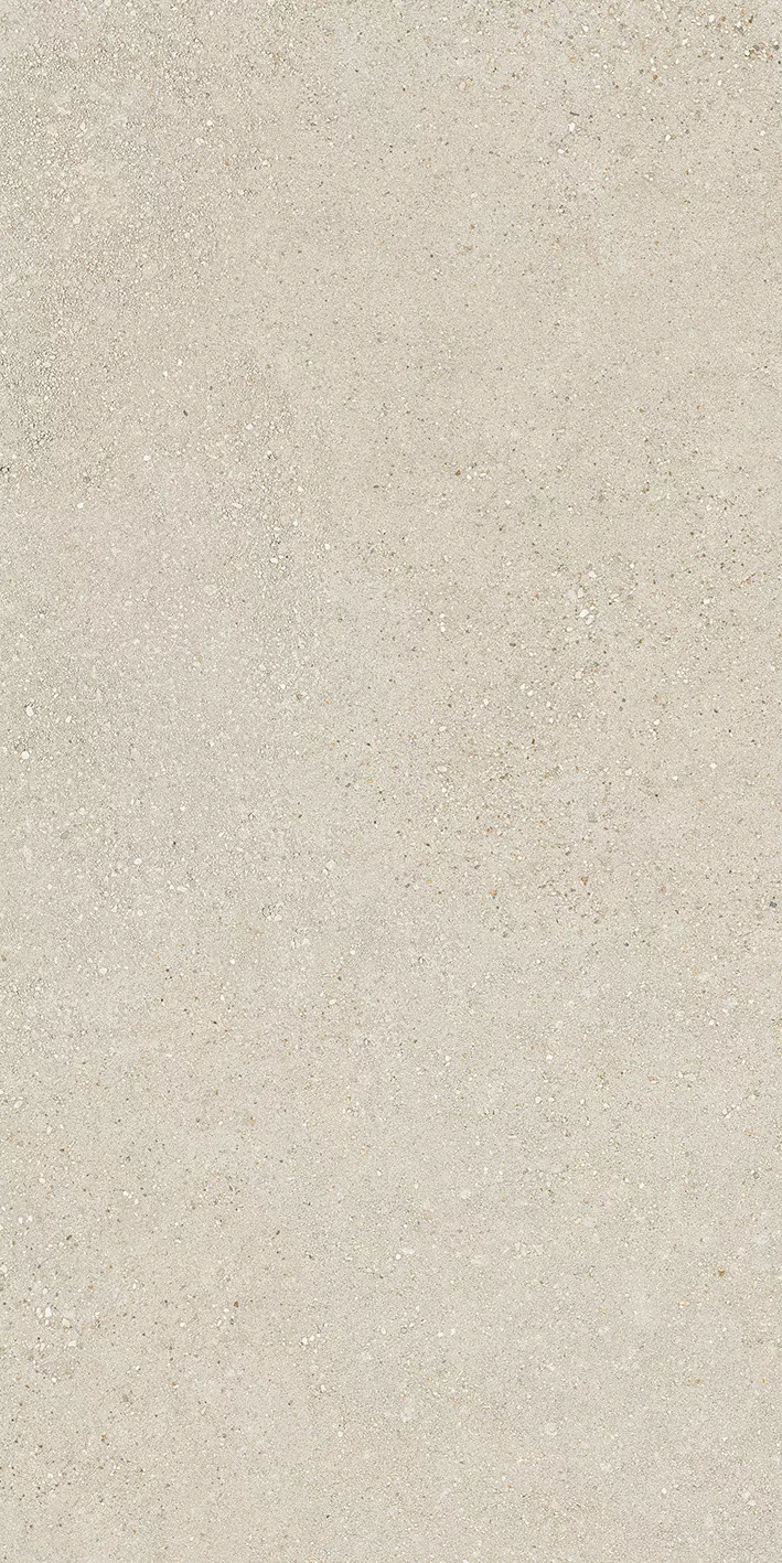Керамогранит 777978 Compatta Sabbia Nat 60x120